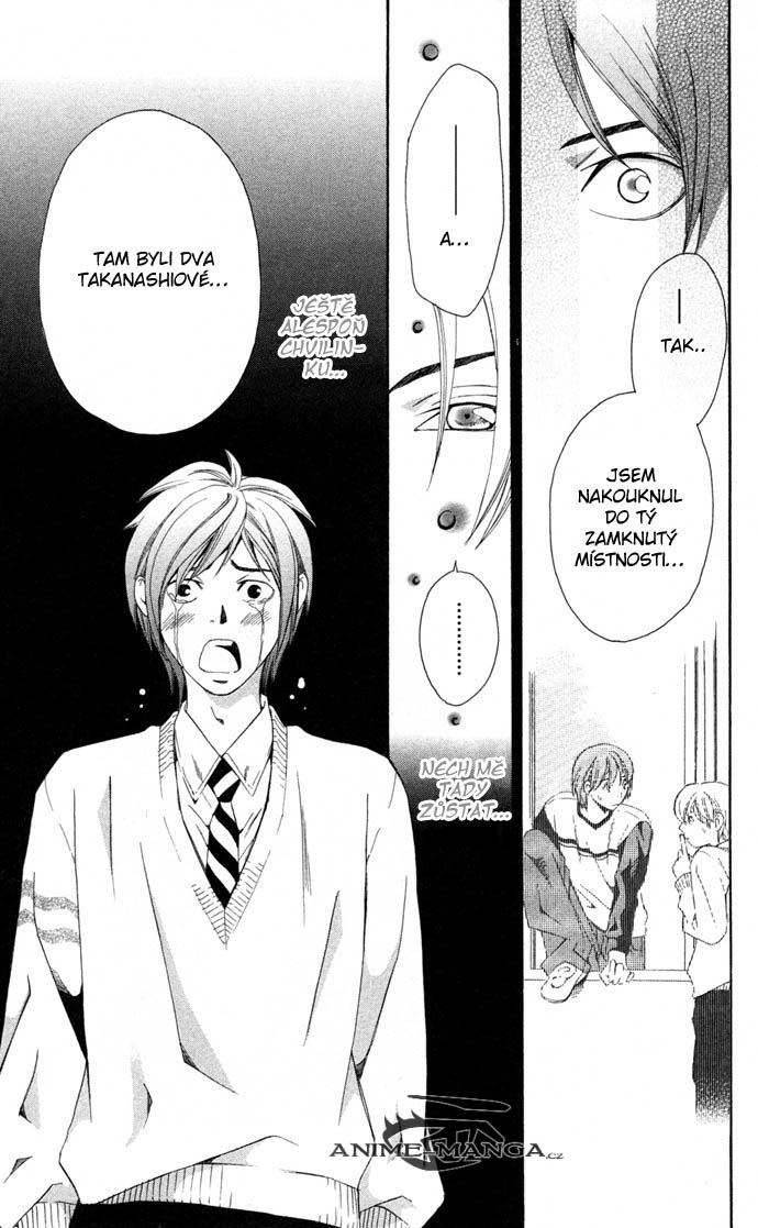 Boku ni Natta Watashi v04 c13 p135.jpg